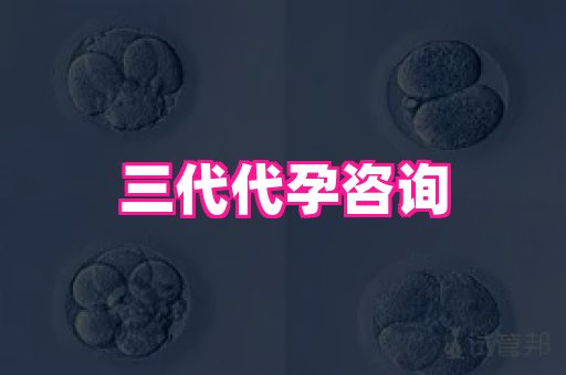 梦美助孕网 4